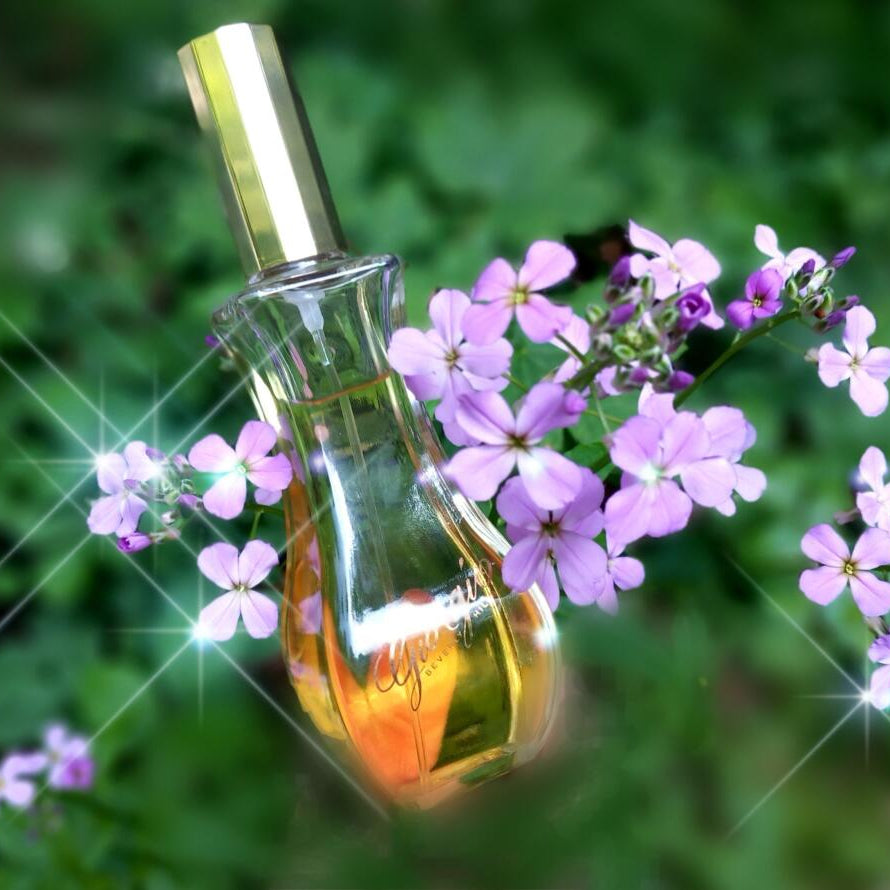 Perfume Femenino Giorgio Beverly Hills - Eau de Toilette - 90ml - Tester