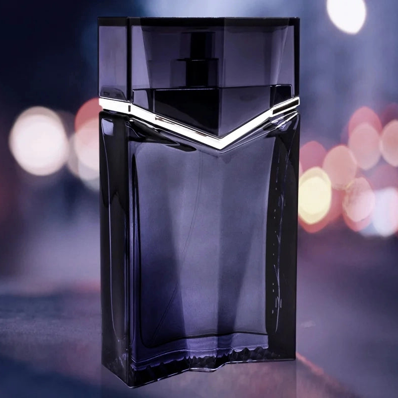 Perfume Masculino Animale Instict - Eau de Toilette - 100ml - Tester