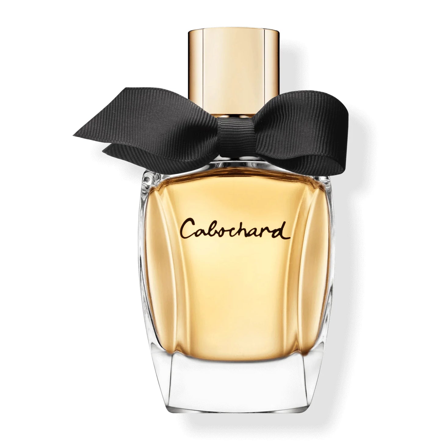 Perfume Femenino Grés Cabochard - EDP - 100ml