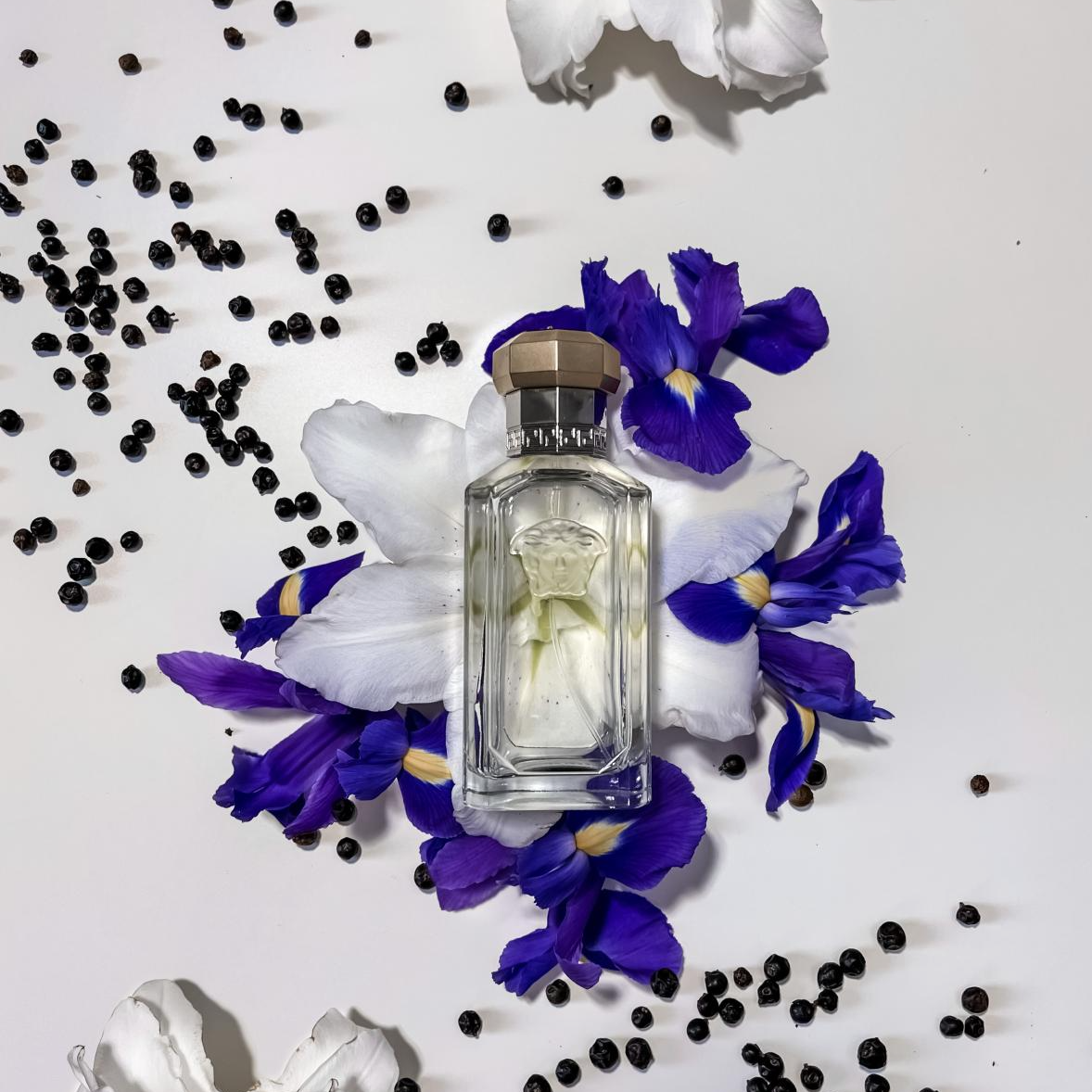 Perfume Masculino Versace The Dreamer - EDT - 100ml - Tester