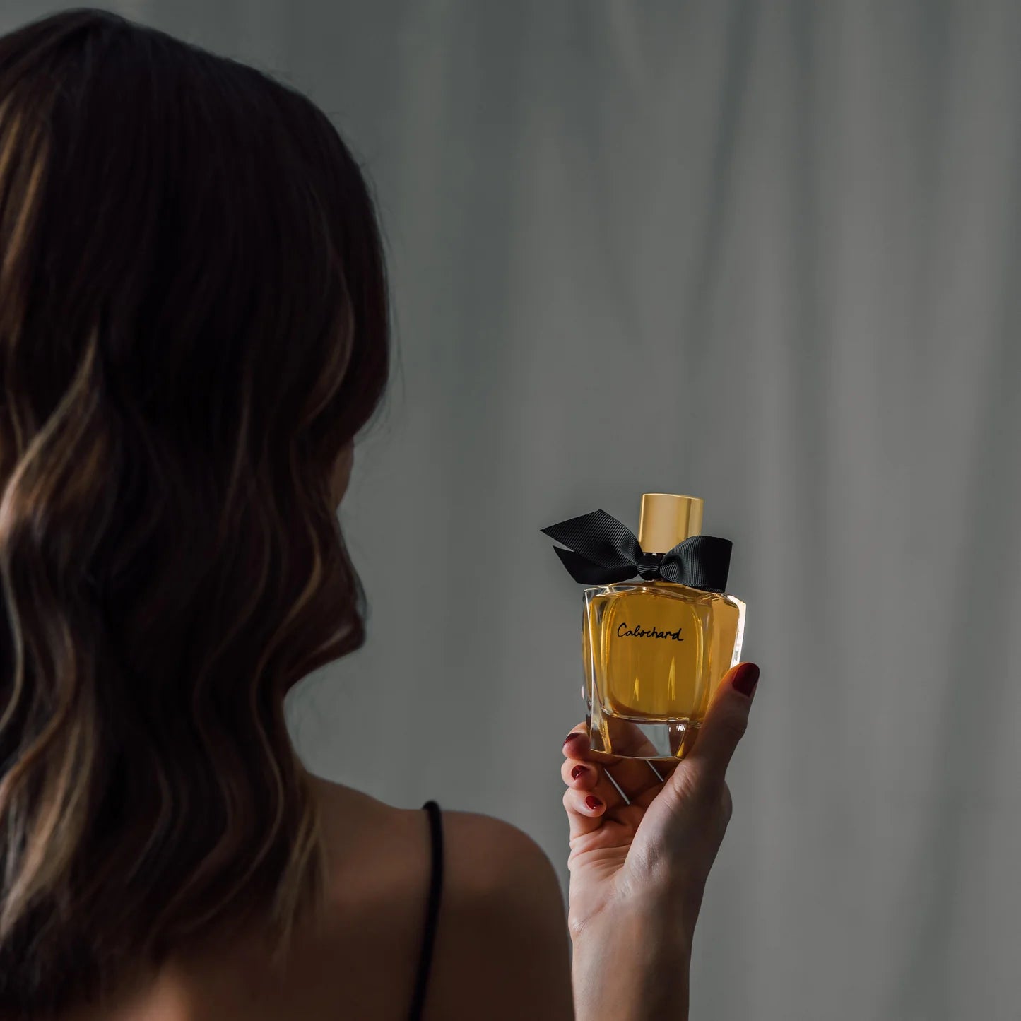 Perfume Femenino Grés Cabochard - EDP - 100ml