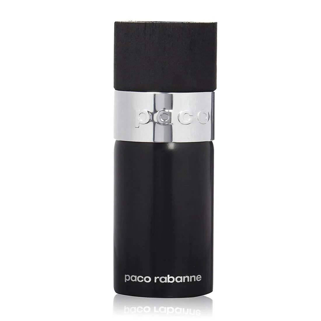 Perfume Masculino Paco Rabanne Paco - Eau de Toilette - 100ml - Tester
