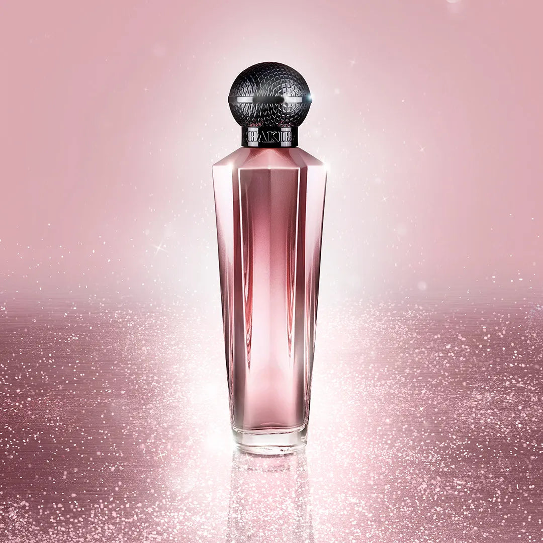 Perfume Femenino Shakira Sweet Dream - Eau de Toilette - 80ml - Tester