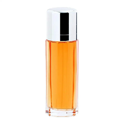 Perfume Femenino Calvin Klein Escape - Eau de Parfum - 100ml