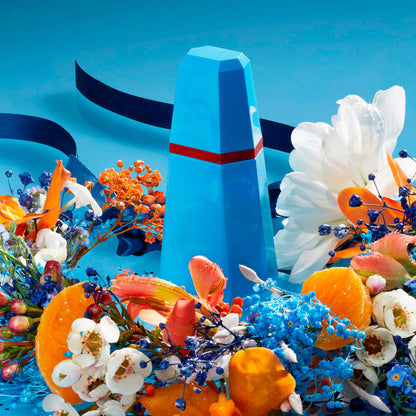 Perfume Femenino Cacharel Lou Lou - Eau de Parfum - 50ml - Tester