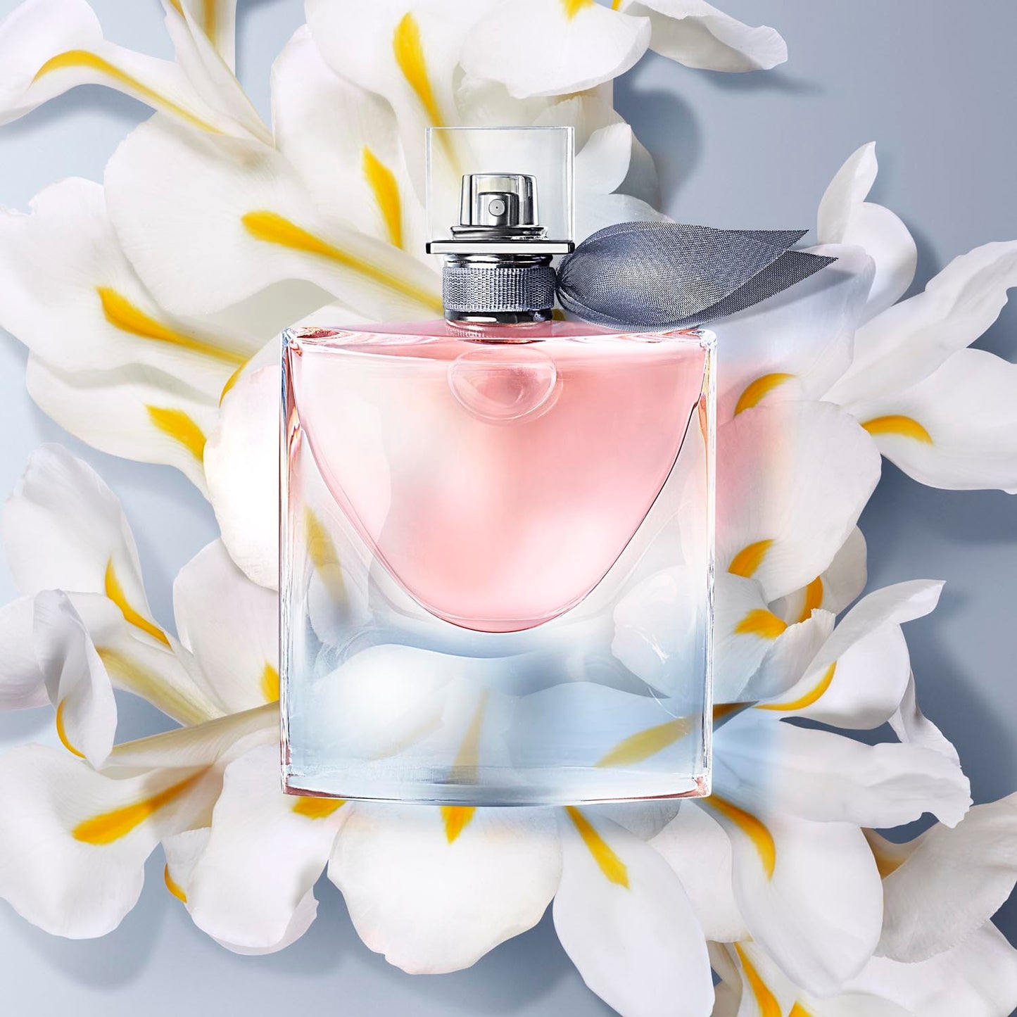 Perfume Femenino Lancôme La Vie Est Belle - L´Eau de Parfum - 100ml - Tester