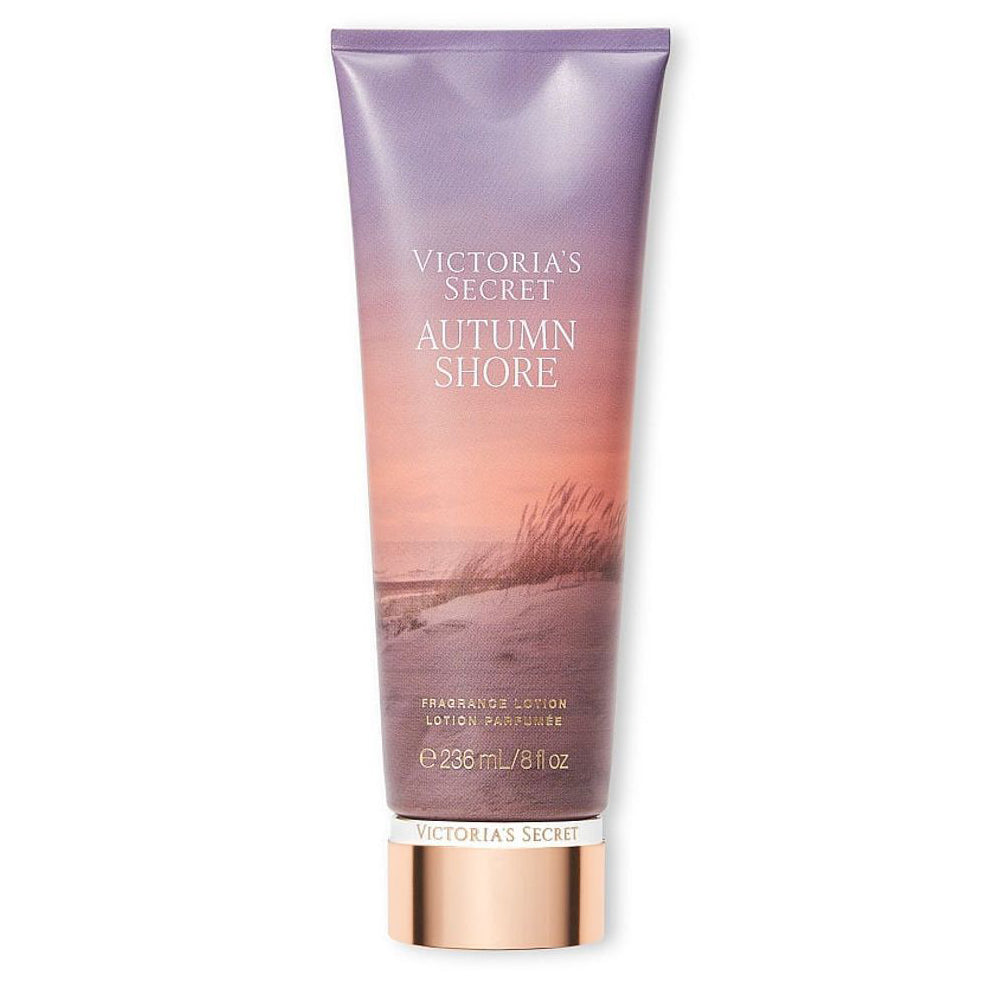 Loción Corporal Victoria's Secret Autumn Shore - 236ml