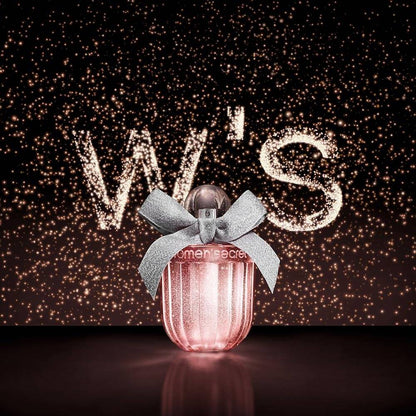 Perfume Femenino Women’s Secret Rose Seduction - EDP - 100ml - Tester