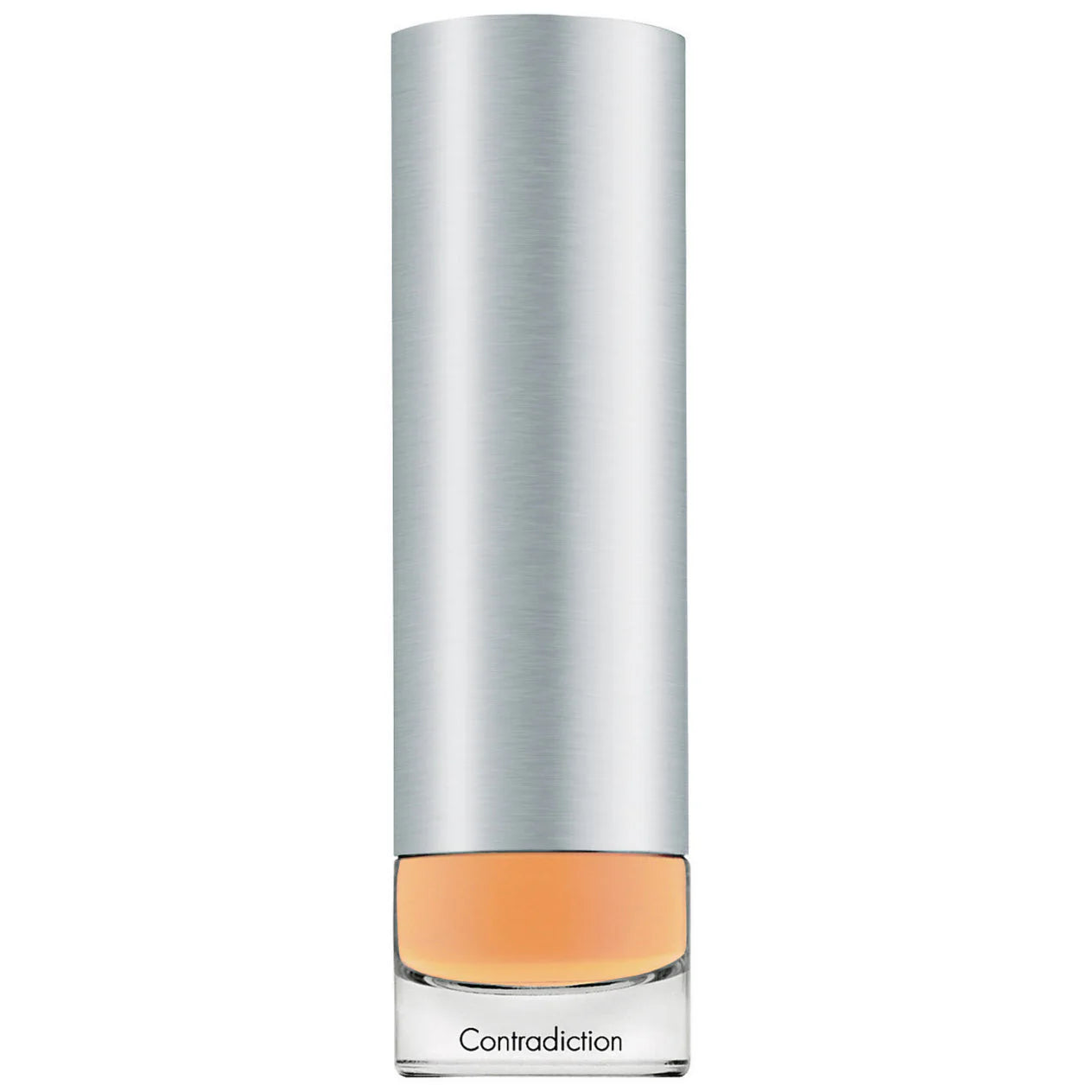 Perfume Femenino Calvin Klein Contradiction - Eau de Parfum - 100ml