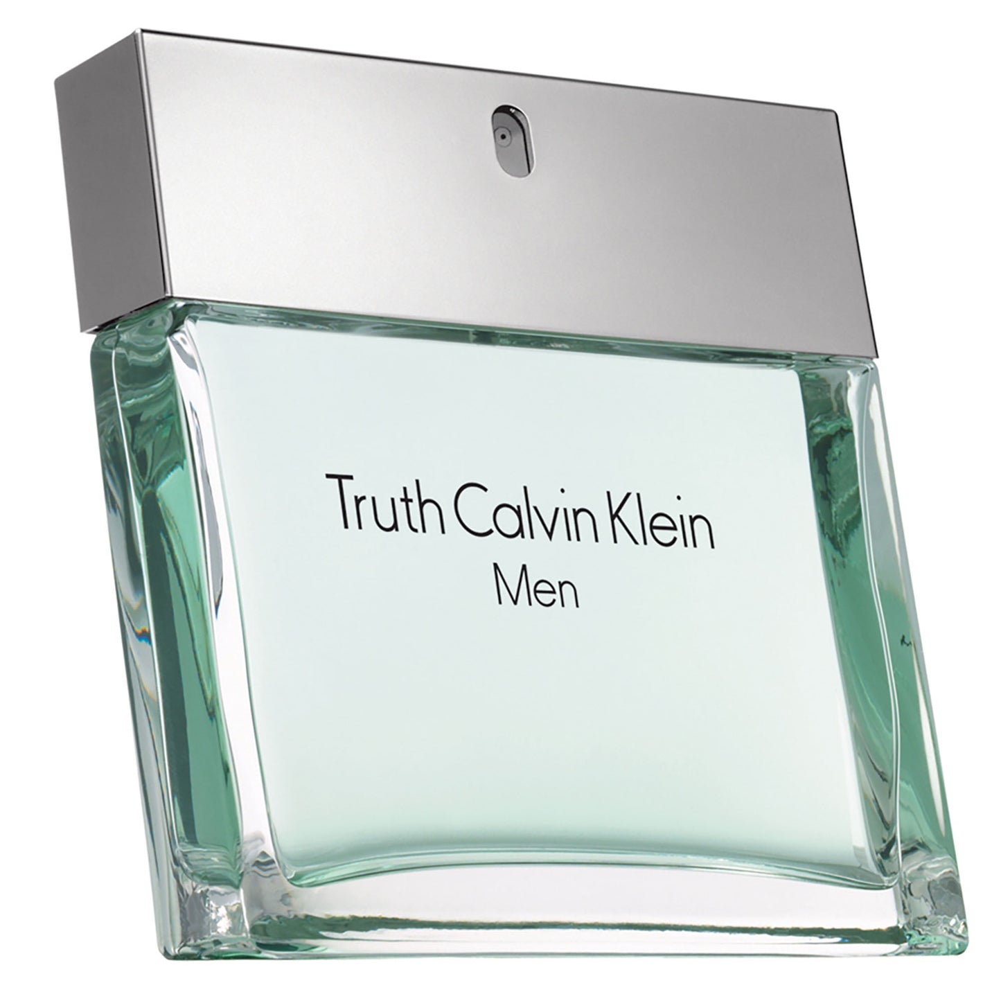 Perfume Masculino Calvin Klein Truth For Men - Eau de Toilette - 100ml