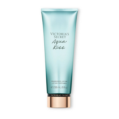 Loción Corporal Victoria's Secret Aqua Kiss - 236ml