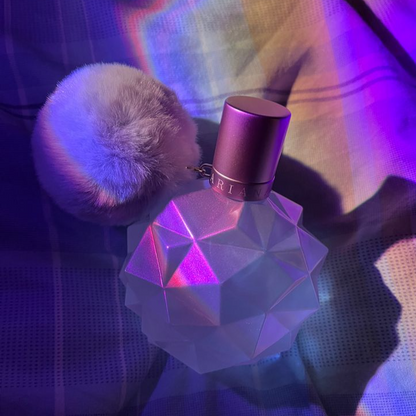 Perfume Femenino Ariana Grande Moonlight - Eau de Parfum - 100ml - Tester