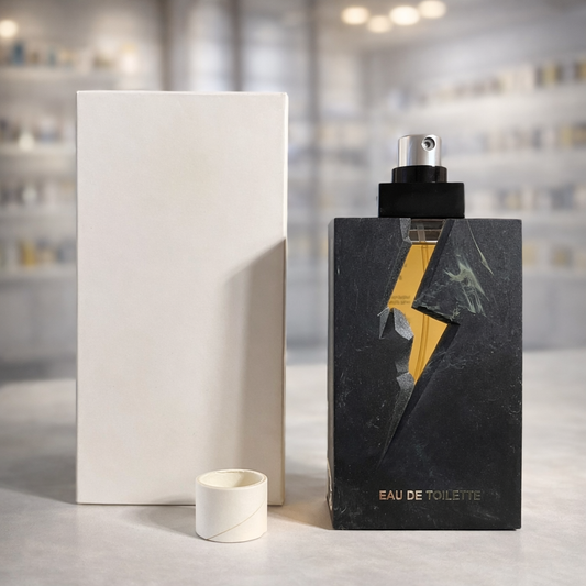 Perfume Masculino Animale Animale - Eau de Toilette - 100ml - Tester