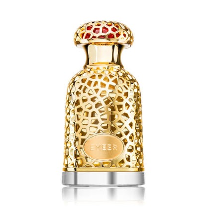 Perfume Unisex Lattafa Emeer - Eau de Parfum - 100ml