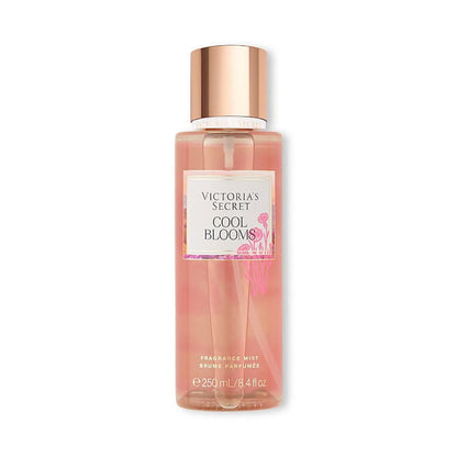 Body Splash Victoria's Secret Cool Blooms - 250ml