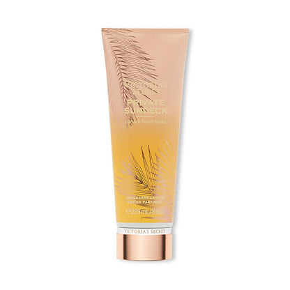Loción Corporal Victoria's Secret Private Sundeck - 236ml