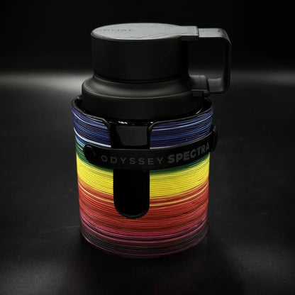Perfume Masculino Armaf Odyssey Spectra - Eau de Parfum - 100ml