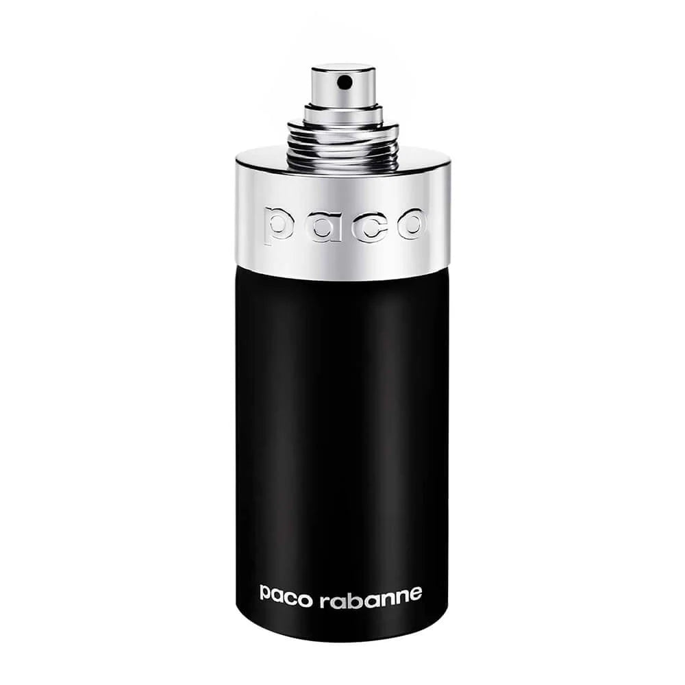 Perfume Masculino Paco Rabanne Paco - Eau de Toilette - 100ml - Tester