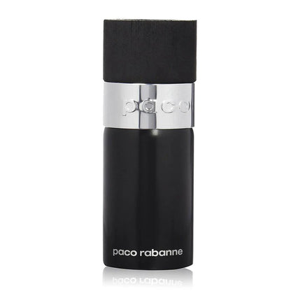 Perfume Masculino Paco Rabanne Paco - Eau de Toilette - 100ml - Tester