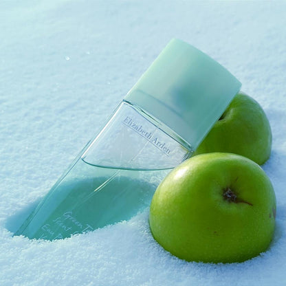 Perfume Femenino Elizabeth Arden Green Tea - Eau de Parfum - 100ml - Tester