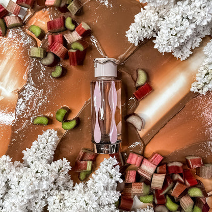 Perfume Femenino Lattafa Teriaq - Eau de Parfum - 100ml