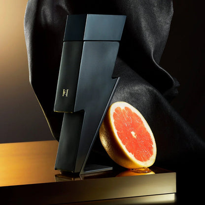 Perfume Masculino Carolina Herrera Bad Boy Le Parfum - Eau de Parfum - 100ml - Tester