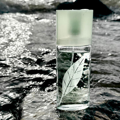 Perfume Femenino Elizabeth Arden Green Tea - Eau de Parfum - 100ml - Tester