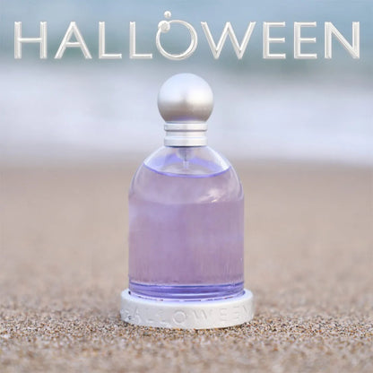Perfume Femenino Jesus del Pozo Halloween - Eau de Toilette - 100ml - Tester