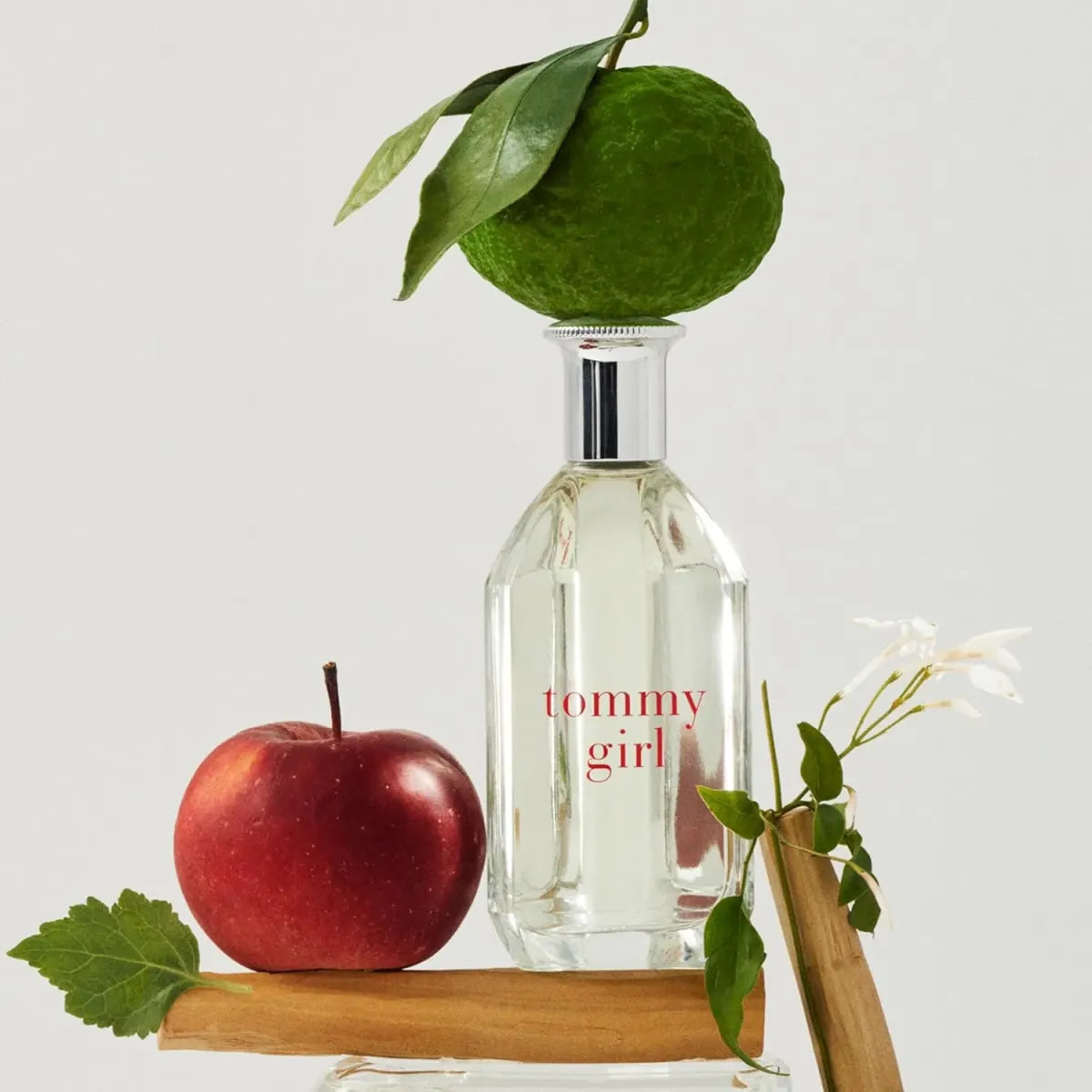 Tommy Hilfiger Tommy Girl - Eau de Toilette - Femenino - 100ml - TESTER