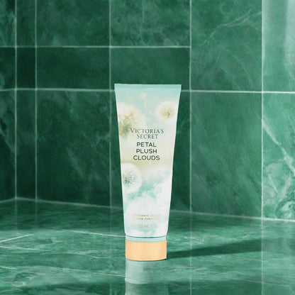 Loción Corporal Victoria's Secret Petal Plush Clouds - 236ml